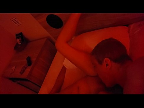 ❤️ لیسیدن بیدمشک خیس من سکس در ما fa.passionfeverspot.ru
