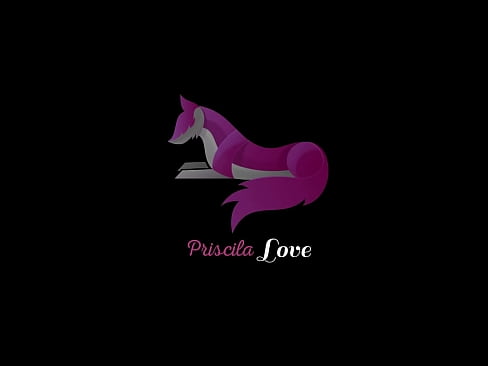 ❤️ پدر و مادرم مرا با خواهرم تنها گذاشتند و روی سینه هایش شیر ریختم. سکس در ما fa.passionfeverspot.ru