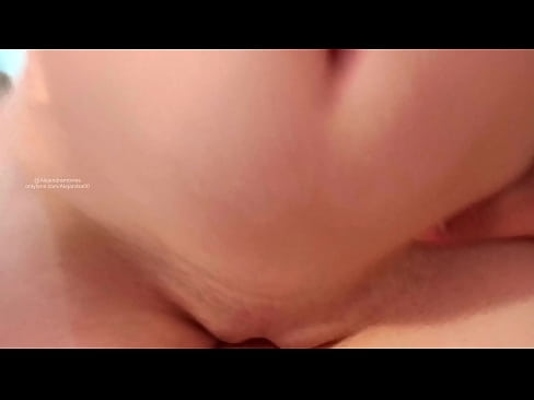 ❤️ تو اتاق خواهرم خوابیدم و اینطوری بیدار شدم سکس در ما fa.passionfeverspot.ru