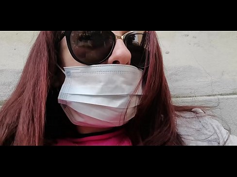 ❤️ نیکولتا از همسایه‌اش انتقام می‌گیرد و در گاراژش ادرار می‌کند (قرنطینه ایتالیایی ویژه Covid19) سکس در ما fa.passionfeverspot.ru