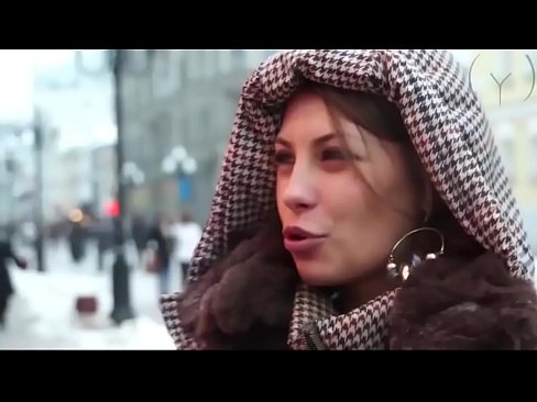 ❤️ آموزش فیلم دروس سکس، تکنیک ها و ژست های ارگاسم زنانه، نحوه درست رابطه جنسی، ماساژ اروتیک، آموزش آبپاش سکس در ما fa.passionfeverspot.ru