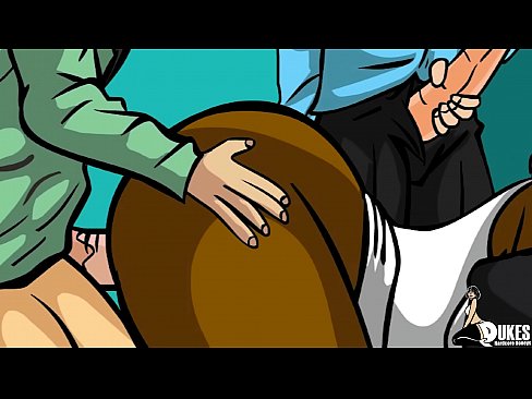 ❤️ دانش آموزان بعد از مدرسه با معلم سیاه پوست رابطه جنسی دارند سکس در ما fa.passionfeverspot.ru
