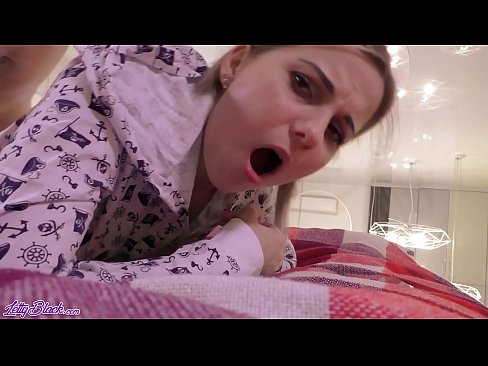 ❤️ پرستو مادر سکسی و سکس پیشگی - تقدیر از نزدیک سکس در ما fa.passionfeverspot.ru